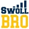 Swoll Bro HIIT Timer