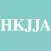 HKJJA