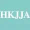 HKJJA