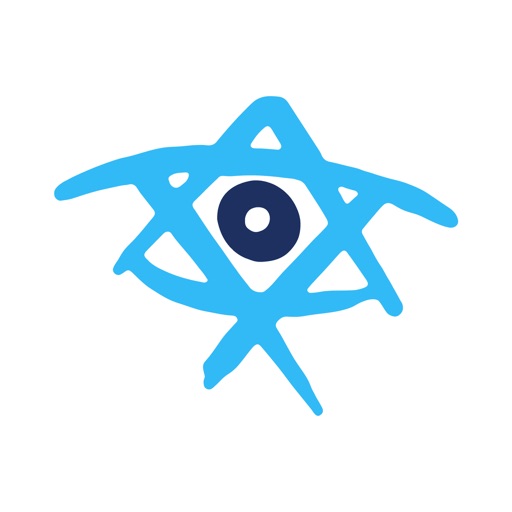 Birthright Israel Field App Birthright Israel Field App