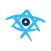 Birthright Israel Field App
