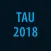 TAU 2018