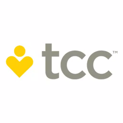 tcc Event Management tcc Event Management