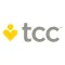 tcc Event Management