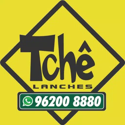 Tchê Lanches São Mateus Tchê Lanches São Mateus
