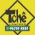 Tchê Lanches São Mateus
