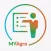 MYAgro Kalendar Latihan