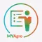 MYAgro Kalendar Latihan