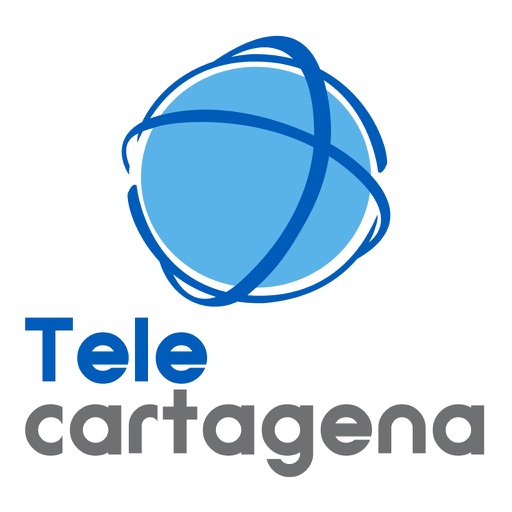 Telecartagena Telecartagena