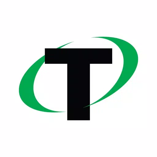 TeleTracking® TeleTracking®