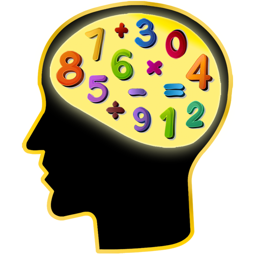 HWTutor 7