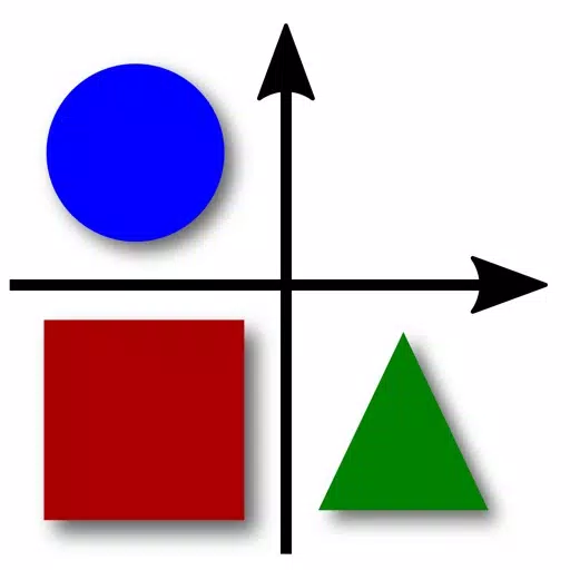 Geometry Interactive Problems Geometry Interactive Problems