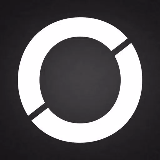 The COUP Companion App The COUP Companion App