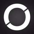 The COUP Companion App