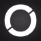 The COUP Companion App