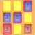 Bing Bang Go! Tic Tac Toe