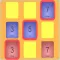 Bing Bang Go! Tic Tac Toe