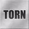TORN