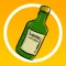 TourDeDrunk - Drinking game