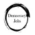 Democracy Jobs
