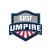 SBSF Ump App