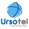 Ursotel