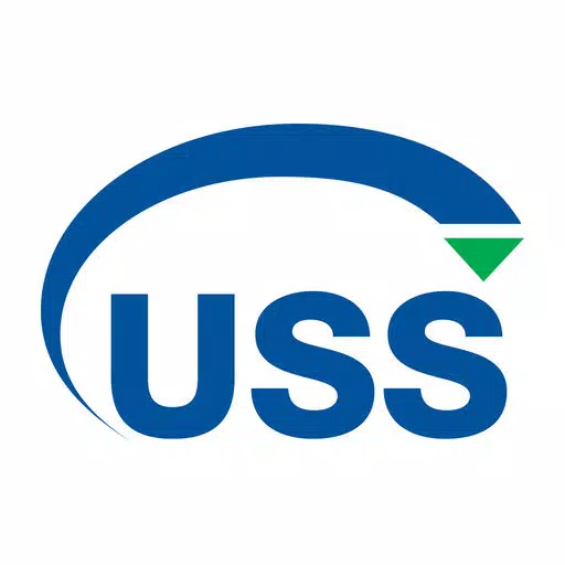 United Site Services Mobile United Site Services Mobile