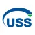 United Site Services Mobile