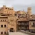 Valderrobres (Teruel)
