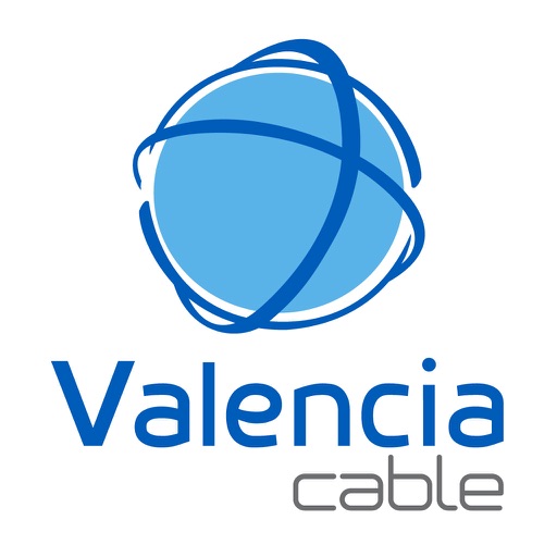 Valenciacable Valenciacable