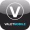 Valet Mobile - Valet