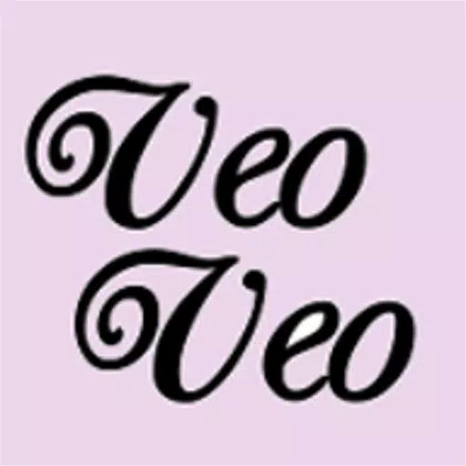 Veo Veo Revolución Veo Veo Revolución