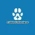 Veterinar
