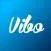 Vibo