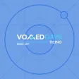 VoxxDays Ticino - Demo App