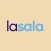 La Sala Entrenamiento
