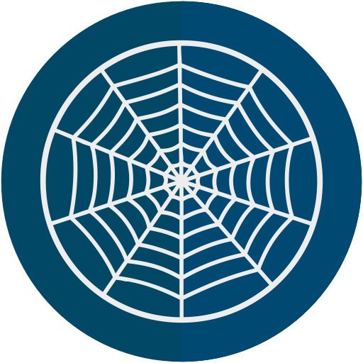 Weblight, Open Web Pages Faste Weblight, Open Web Pages Faste
