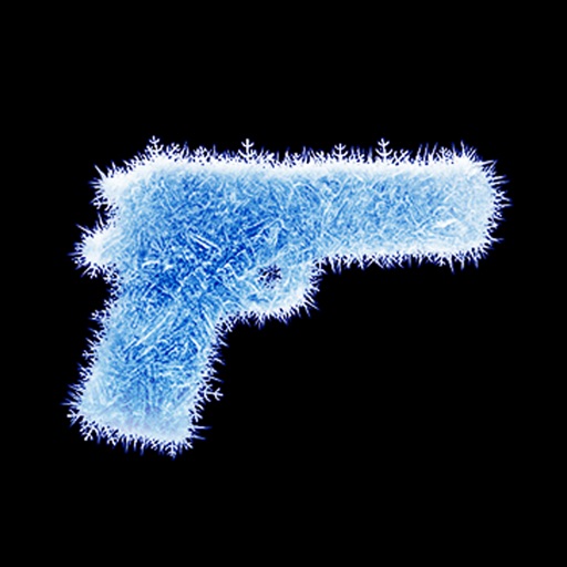 IPSC WhiteOut IPSC WhiteOut