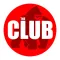 The R Club