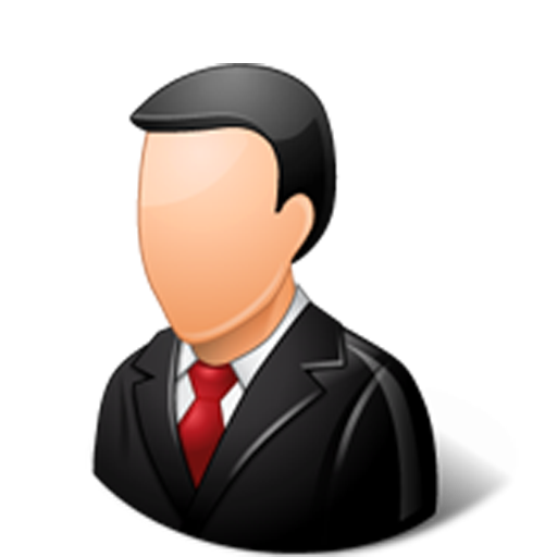 trinitySALES MobileCRM