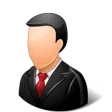trinitySALES MobileCRM