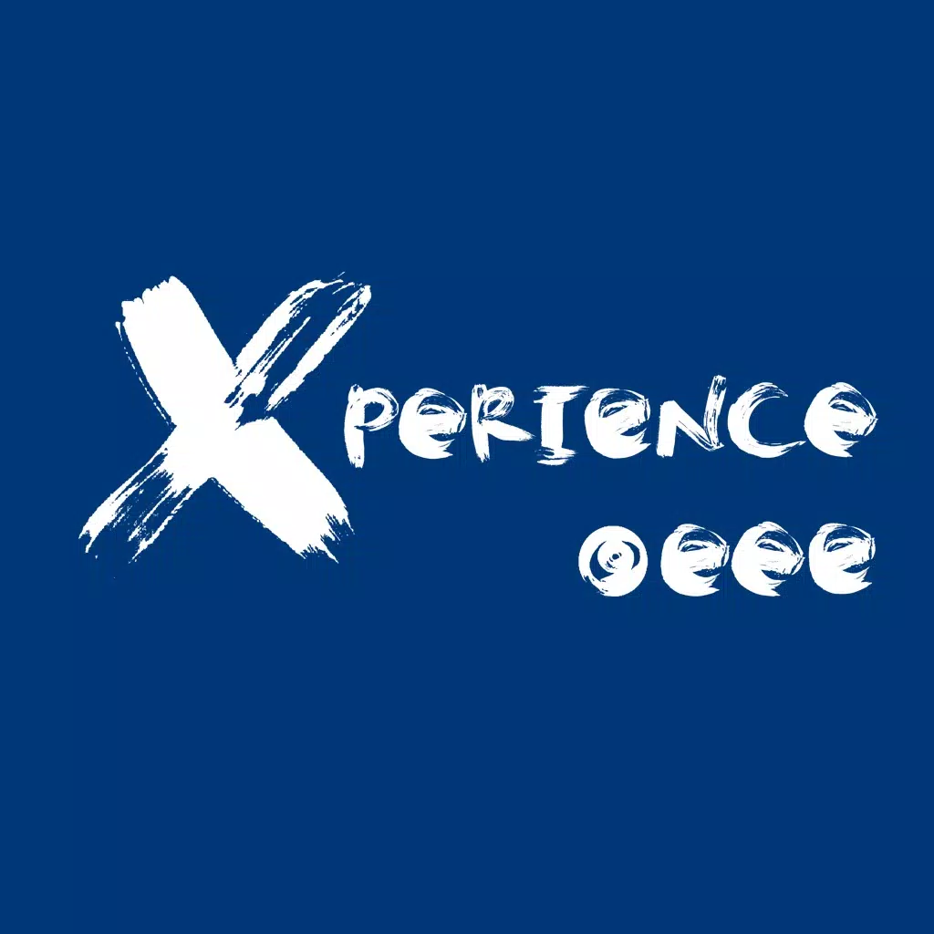 Xperience@EEE+ Xperience@EEE+