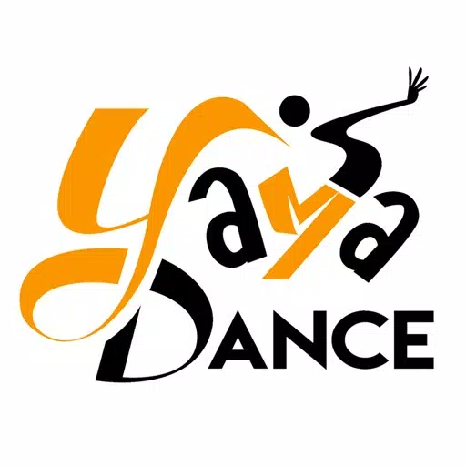 Yamadance ssd Yamadance ssd