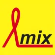 Яmix