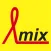 Яmix