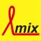 Яmix