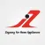Zagzoog for Home Appliances