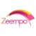 ZeempoManager