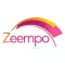 ZeempoManager