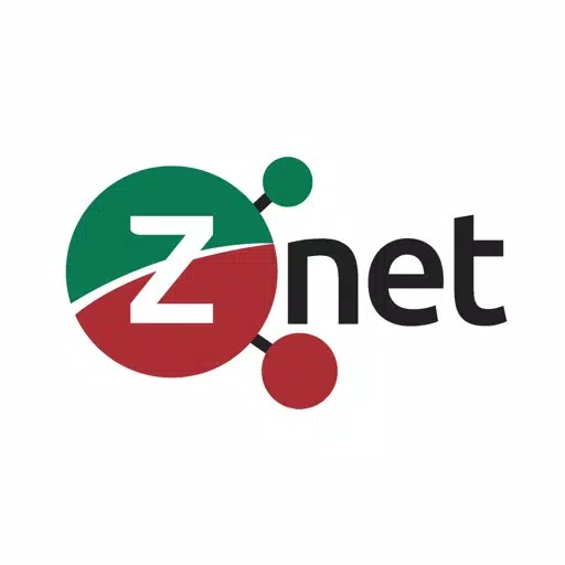 Znet App Znet App